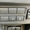 nissan caravan-van 2022 CFJ1676227 image 7