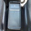 toyota voxy 2015 -TOYOTA--Voxy DAA-ZWR80G--ZWR80-0141106---TOYOTA--Voxy DAA-ZWR80G--ZWR80-0141106- image 23