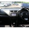 suzuki swift 2012 -SUZUKI--Swift CBA-ZC32S--ZC32S-106824---SUZUKI--Swift CBA-ZC32S--ZC32S-106824- image 15