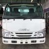 isuzu elf-truck 2016 -ISUZU--Elf ｿﾉ他--7008842---ISUZU--Elf ｿﾉ他--7008842- image 2