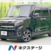 daihatsu tanto 2021 -DAIHATSU--Tanto 5BA-LA650S--LA650S-1097483---DAIHATSU--Tanto 5BA-LA650S--LA650S-1097483- image 1