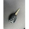 toyota regiusace-van 2017 CFJ1758199 image 7