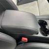 audi sq5 2014 CFJ1841151 image 9