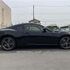 toyota 86 2015 -TOYOTA--86 DBA-ZN6--ZN6-058803---TOYOTA--86 DBA-ZN6--ZN6-058803- image 22