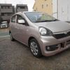 daihatsu mira-e-s 2014 -DAIHATSU--Mira e:s DBA-LA300S--LA300S-1230651---DAIHATSU--Mira e:s DBA-LA300S--LA300S-1230651- image 11