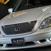 toyota celsior 2003 CARSENSOR_JP_AU6324096447 image 10