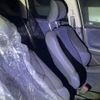 honda fit 2011 CFJ1869309 image 9