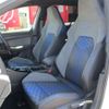 volkswagen golf 2022 -VOLKSWAGEN 【世田谷 310ｾ 732】--VW Golf 3BA-CDDNFF--WVWZZZCD4PW113828---VOLKSWAGEN 【世田谷 310ｾ 732】--VW Golf 3BA-CDDNFF--WVWZZZCD4PW113828- image 28