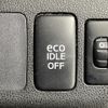 daihatsu mira-cocoa 2014 -DAIHATSU--Mira Cocoa DBA-L675S--L675S-0175221---DAIHATSU--Mira Cocoa DBA-L675S--L675S-0175221- image 21