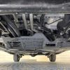 daihatsu atrai-wagon 2017 quick_quick_S321G_S321G-0069767 image 19