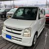 suzuki wagon-r 2008 -SUZUKI--Wagon R DBA-MH22S--MH22S-354138---SUZUKI--Wagon R DBA-MH22S--MH22S-354138- image 1