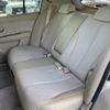 nissan tiida 2012 quick_quick_C11_C11-430555 image 14