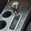 nissan teana 2014 -NISSAN--Teana DBA-L33--L33-004817---NISSAN--Teana DBA-L33--L33-004817- image 14
