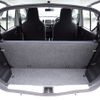 suzuki alto 2020 -SUZUKI--Alto DBA-HA36S--HA36S-551596---SUZUKI--Alto DBA-HA36S--HA36S-551596- image 12