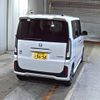 honda n-box 2023 -HONDA 【高松 580え9654】--N BOX JF5-1004813---HONDA 【高松 580え9654】--N BOX JF5-1004813- image 6