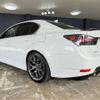 lexus gs-f 2017 -LEXUS 【杉並 300】--Lexus GS F URL10--URL10-0002061---LEXUS 【杉並 300】--Lexus GS F URL10--URL10-0002061- image 17