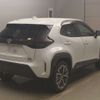 toyota yaris-cross 2023 -TOYOTA 【八王子 330ﾑ7538】--Yaris Cross 6AA-MXPJ15--MXPJ15-3027668---TOYOTA 【八王子 330ﾑ7538】--Yaris Cross 6AA-MXPJ15--MXPJ15-3027668- image 2