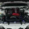 nissan silvia 1993 -NISSAN--Silvia PS13--PS13-098177---NISSAN--Silvia PS13--PS13-098177- image 21