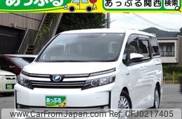 toyota voxy 2014 quick_quick_ZWR80G_ZWR80G-0018617