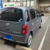 daihatsu mira-cocoa 2010 -DAIHATSU--Mira Cocoa DBA-L675S--L675S-0042548---DAIHATSU--Mira Cocoa DBA-L675S--L675S-0042548- image 4