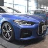 bmw 4-series 2021 quick_quick_3BA-12AP20_WBA12AP010CF91738 image 5