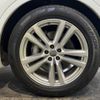 audi q7 2016 CFJ1810840 image 17