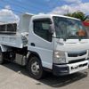 mitsubishi-fuso canter 2020 CFJ1543615 image 3