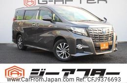 toyota alphard 2015 -TOYOTA--Alphard DAA-AYH30W--AYH30-0010099---TOYOTA--Alphard DAA-AYH30W--AYH30-0010099-