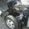 toyota toyoace 2019 CFJ1833953 image 19