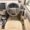 toyota land-cruiser-prado 2021 -TOYOTA--Land Cruiser Prado 3BA-TRJ150W--TRJ150-0128173---TOYOTA--Land Cruiser Prado 3BA-TRJ150W--TRJ150-0128173- image 18