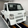 suzuki carry-truck 2006 CMATCH_U00046939582 image 1