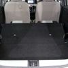 daihatsu mira-tocot 2020 -DAIHATSU 【四日市 580ｶ3260】--Mira Tocot 5BA-LA550S--LA550S-0040591---DAIHATSU 【四日市 580ｶ3260】--Mira Tocot 5BA-LA550S--LA550S-0040591- image 43