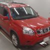 nissan x-trail 2012 -NISSAN--X-Trail NT31-246265---NISSAN--X-Trail NT31-246265- image 6