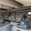 mitsubishi-fuso super-great 2020 -MITSUBISHI--Super Great 2PG-FS74HZ--FS74HZ-520677---MITSUBISHI--Super Great 2PG-FS74HZ--FS74HZ-520677- image 24