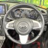 daihatsu copen 2019 CFJ1688475 image 11