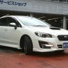 subaru levorg 2017 -SUBARU--Levorg VMG--026924---SUBARU--Levorg VMG--026924- image 25