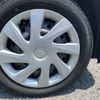 daihatsu tanto 2014 CFJ1217343 image 16