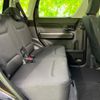 suzuki wagon-r 2023 quick_quick_5BA-MH85S_MH85S-158679 image 5