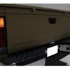 nissan dutsun-truck 1998 CFJ1656111 image 40