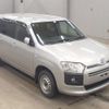 toyota probox-van 2018 CFJ1693151 image 11