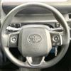 toyota sienta 2015 -TOYOTA--Sienta DAA-NHP170G--NHP170-7026909---TOYOTA--Sienta DAA-NHP170G--NHP170-7026909- image 12