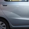 subaru pleo 2012 CFJ1772530 image 32