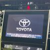 toyota harrier 2015 quick_quick_ZSU60W_ZSU60-0043006 image 3