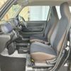 suzuki alto 2023 quick_quick_3BA-HA37S_HA37S-134548 image 6