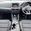 mazda cx-5 2015 -MAZDA--CX-5 LDA-KE2AW--KE2AW-208136---MAZDA--CX-5 LDA-KE2AW--KE2AW-208136- image 3