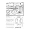 toyota crown 2018 -TOYOTA--Crown 6AA-AZSH20--AZSH20-1003311---TOYOTA--Crown 6AA-AZSH20--AZSH20-1003311- image 48