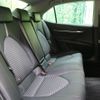 toyota camry 2018 CFJ1676343 image 10