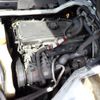 nissan caravan-van 2006 -NISSAN--Caravan Van KR-VWE25--VWE25-130704---NISSAN--Caravan Van KR-VWE25--VWE25-130704- image 22
