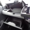 honda fit 2020 -HONDA--Fit 6AA-GR3--GR3-1012251---HONDA--Fit 6AA-GR3--GR3-1012251- image 7