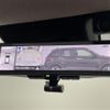 nissan note 2024 CFJ1679041 image 21